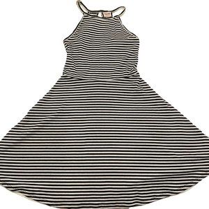 Mossimo Supply Co. Skirt